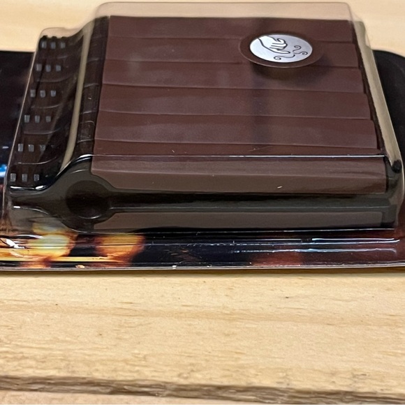 Refresh Your Car 6 Packs Of 6 Refined Nights Scent Car Vent Clip Air Fresheners - Picture 5 of 6